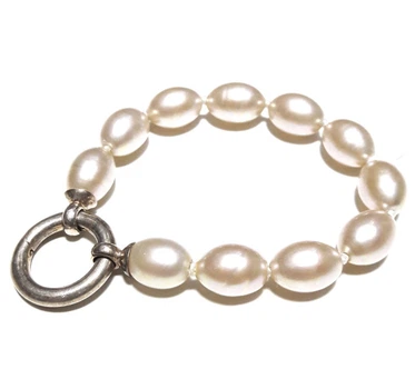 Браслет Thomas Sabo A710-1-444