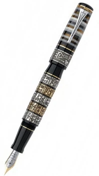 Ручка Перьевая Marlen M12.139 FP