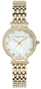 Часы наручные Quantum IML651.130