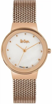 Годинник наручний Lee Cooper LC06472.420