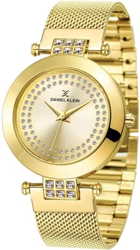 Часы наручные Daniel Klein DK11145-1