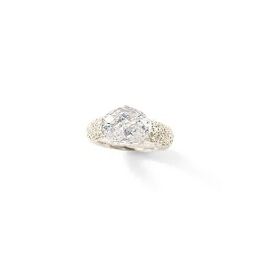 Кольцо Thomas Sabo TR1663-1-066