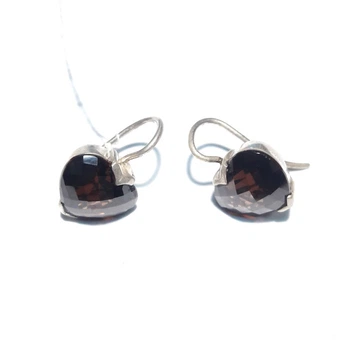 Серьги Thomas Sabo H1433-1-369
