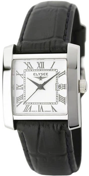 Часы наручные Elysee 71013