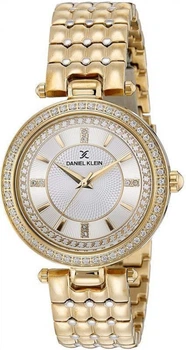 Часы наручные Daniel Klein DK11004-5