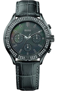Часы наручные Hugo Boss 1502342