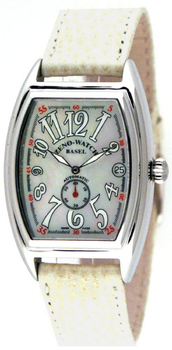 Часы наручные Zeno-Watch Basel 8081