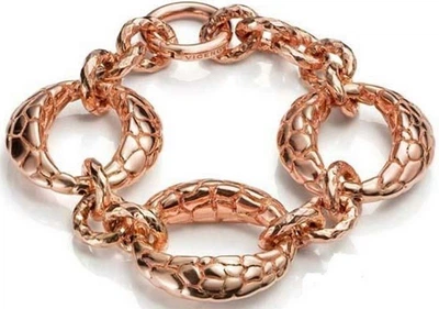 Браслет Viceroy jewelry B1006P000-07