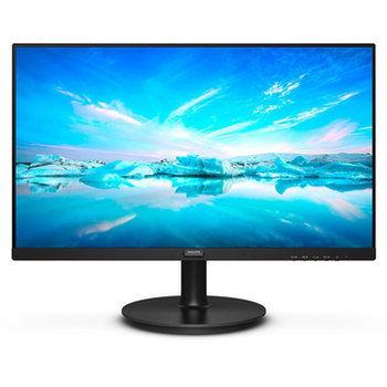 Монитор BENQ XL2540K Dark Grey (9H.LJMLB.QBE)
