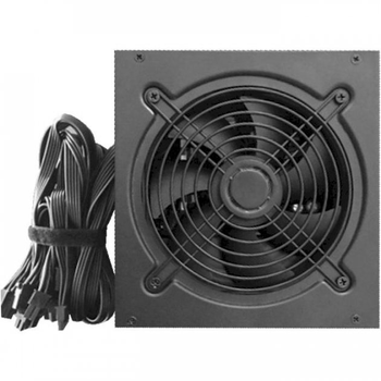 Блок питания LogicPower 800W ATX-800W (10228)