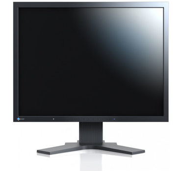 Монитор Eizo S2133-BK (S2133-BK)