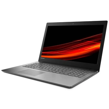 Ноутбук Б/У Lenovo Ideapad 320-15ISK 15.6HD/ Intel Core i3/ Nvidia GeForce 920MX 2 gb/ RAM 8 GB/ HDD 1000 GB
