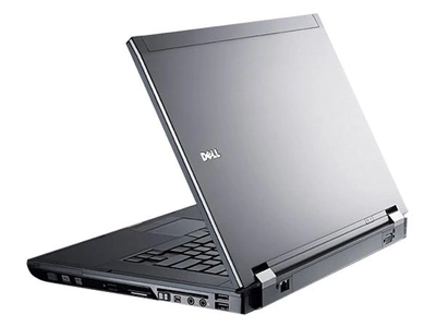 Ноутбук Б/У Dell 6510 15.6HD TN/ Intel Core i5/ Intel HD 2Gb/ RAM 4Gb/ HDD 256Gb