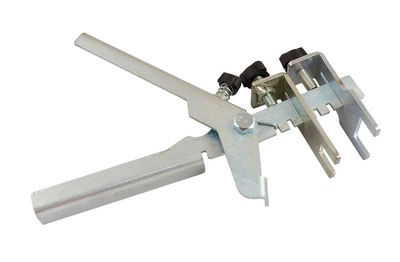 Ключ для СВП Mastertool металлический MINI / MAXI 81-0504
