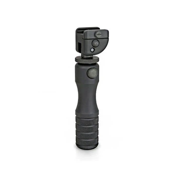 Монопод Accu-Shot BT31-QK алюміній 7700000026958