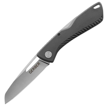 Нож Gerber Sharkbelly Folder, Fine Edge, 31-003662 (81/193 мм)