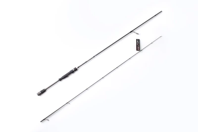 Спиннинг JS Company NIXX DX S802L