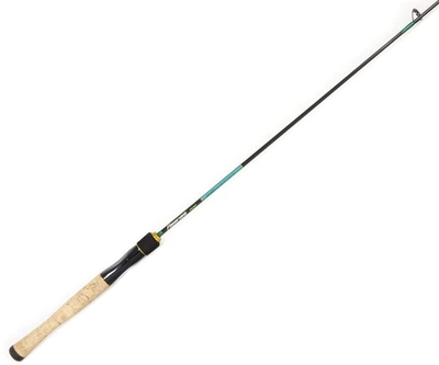 Удилище JS Company Asense Pop 662UL