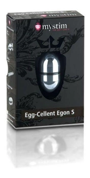 Электрояйцо Egg-cellent Egon - Egg S (07042000000000000)