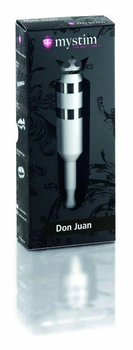Аксессуар для электростимуляции Mystim Don Juan (10547000000000000)