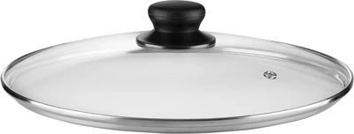 Кришка ARDESTO Gemini Gourmet 26 см (AR1926GGL)