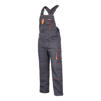 Комбінезон LAHTI PRO Allton GM розмір L (LPAO76L)