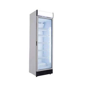Холодильник Ferre Витринный VS 390 T