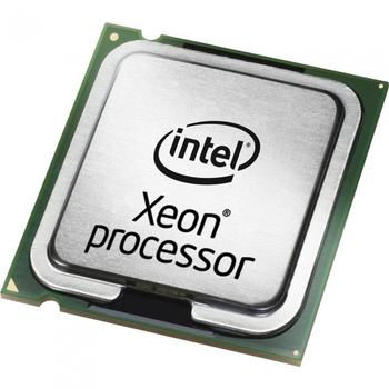 Процессор Intel XEON 4 core E5540 2.53 GHz/8M (SLBF6)
