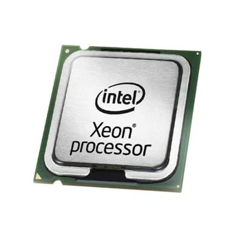 Процессор Intel XEON 4 Core E5430 2.66GHz/12M (SLBBK)