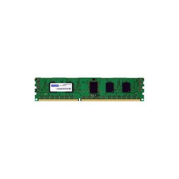 Серверная оперативная память AVANT 4GB DDR3 Dual Rank PC3-10600R 1333MHz (AVF7251R62F9333G4-NYABP,QIABP, AVF7251R62F7066G4-MTDBP) / 8685