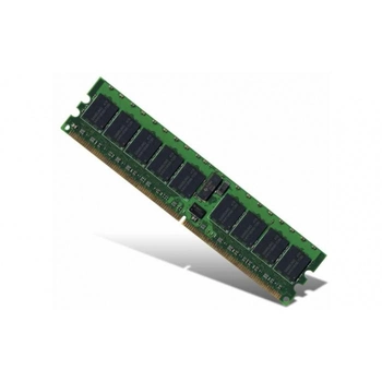 Серверная оперативная память Super Talent 4GB DDR3 PC3-10600R (W1333EB4GH, W1333EB4GS) / 4510 (W1333EB4GH)