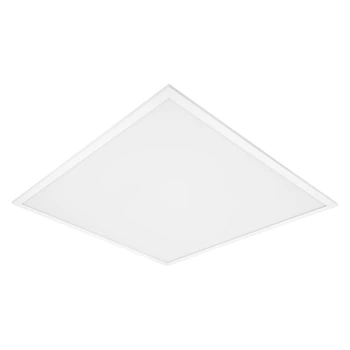 Светодиодная панель Ledvance pl pfm 600 25w/4000k (4058075440197)
