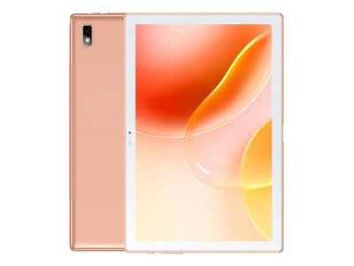 Планшет Blackview Tab 9 gold LTE