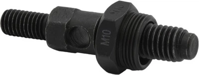 Запасні насадки головки M10 до різьбового заклепочника Richmann C0745 (С0756)