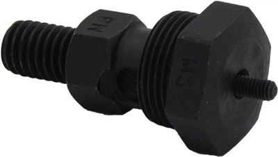 Запасні насадки головки M3 до заклепочників Richmann C0745, С0709 (С0751)