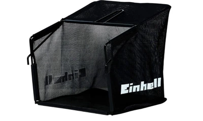 Травосборник для скарификатора Einhell GC-ES 1231