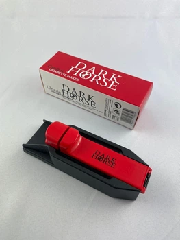 Машинка для набивки гильз DARK HORSE COMFORT