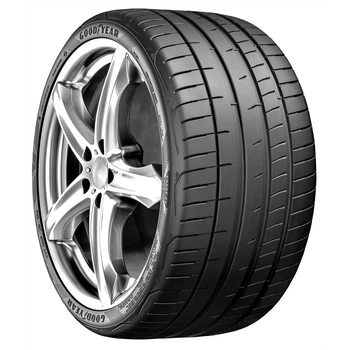 GOODYEAR Eagle F1 SuperSport 225/40R18 92Y