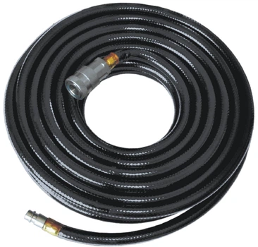 Шланг пневматичний для компресора Forte RH-20N (BP61813)