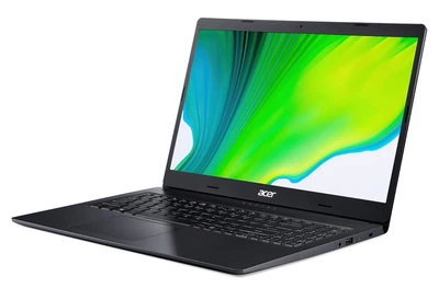 Ноутбук Acer A315-57G Б/У