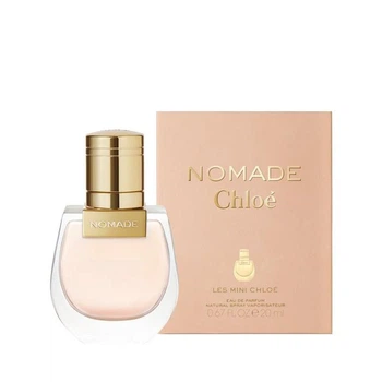 Chloe Nomade Парфюмированная Вода 20 ml (3614225386923)