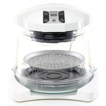 Аэрогриль VIMAR VCO 785 W (VCO785W)
