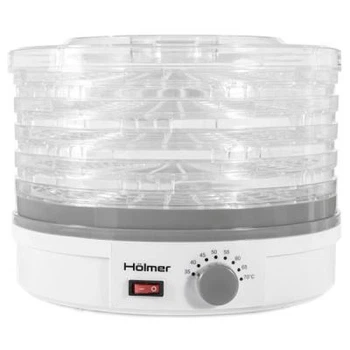 Сушка Holmer HFD-25W
