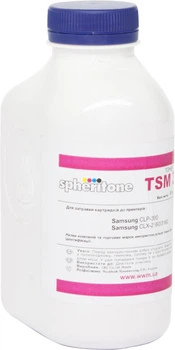 Тонер для Xerox Phaser 6110 Spheritone Magenta 45г TB92M