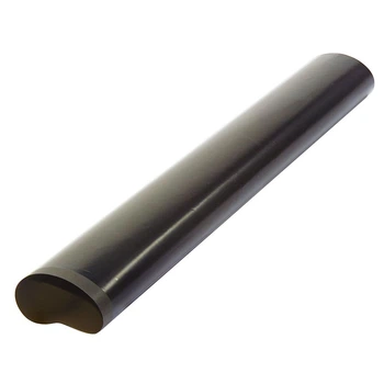 Термопленка для Canon NP-6016 VTC FB2-2282-VTC