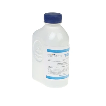 Тонер для OKI Cyan (41963085) Spheritone Cyan 200г TH91C
