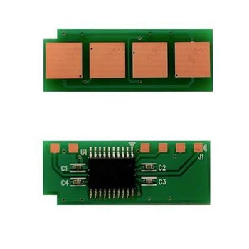 ty-pa210 toner cartridge reset chip for