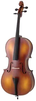 Виолончель MAXTONE CVC101 3/4 40515