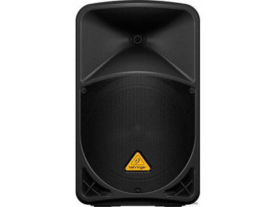 Активная акустическая система BEHRINGER B112D 52864