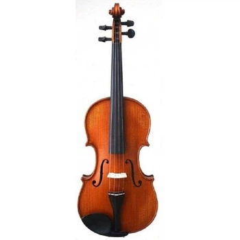 Скрипкa GLIGA IV044 (Violin 4/4 Gems II) 95164